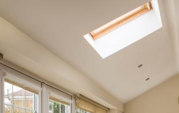 Kintillo conservatory roof insulation companies