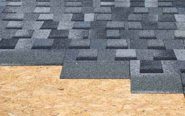 expert Kintillo asphalt roof companies