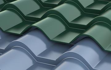 who should consider Kintillo plastic roofs