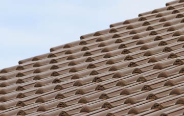 plastic roofing Kintillo, Perth And Kinross