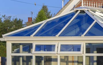 professional Kintillo conservatory insulation