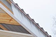 find rated Kintillo fascia repair companies