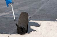 find rated Kintillo roof sealing companies